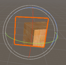 点击查看原图 44444.png