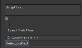 点击查看原图 44444.png