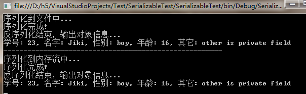 点击查看原图 111111.png