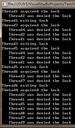 点击查看原图 111111.png