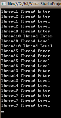 点击查看原图 111111.png