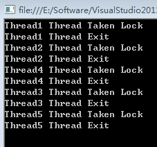 点击查看原图 111111.png