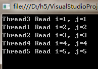 点击查看原图 111111.png
