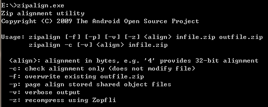 点击查看原图 11111.png