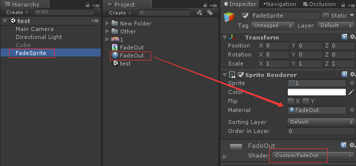 点击查看原图 1111111.png
