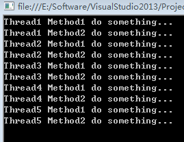 点击查看原图 1111111.png