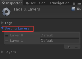 点击查看原图 1111.png