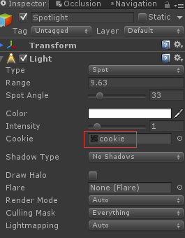 点击查看原图 444.png
