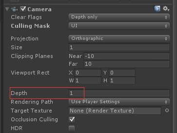 点击查看原图 2222.png