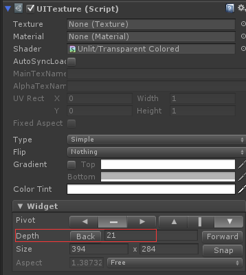 点击查看原图 3333.png