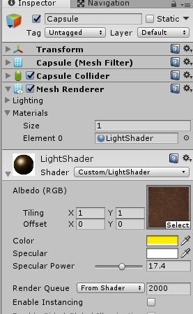 点击查看原图 33333.png