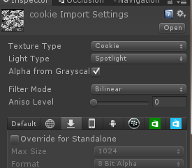 点击查看原图 33333.png