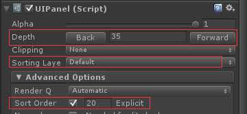 点击查看原图 11111.png