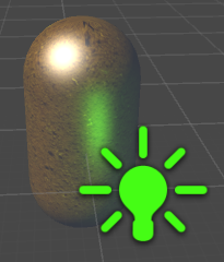 点击查看原图 11111.png