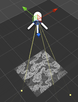 点击查看原图 11111.png