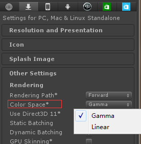 点击查看原图 111111.png