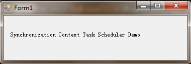 点击查看原图 1111.png