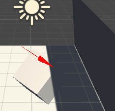 点击查看原图 1111.png