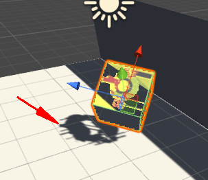 点击查看原图 1111.png