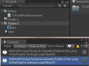 点击查看原图 1111tex.png