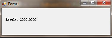 点击查看原图 2222.png