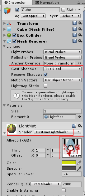 点击查看原图 2222.png