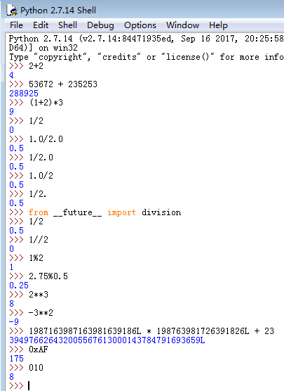 点击查看原图 11111.png