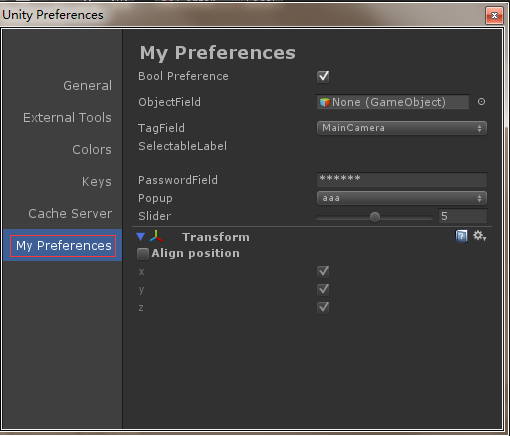点击查看原图 1111111.png