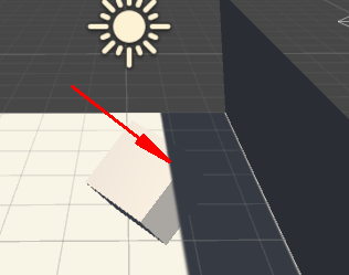 点击查看原图 1111111.png