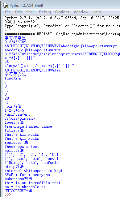 点击查看原图 111111.png