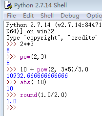 点击查看原图 1111.png