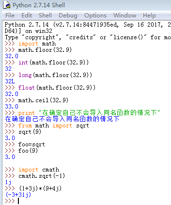 点击查看原图 1111.png