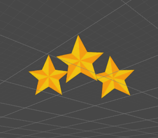 点击查看原图 1111.png