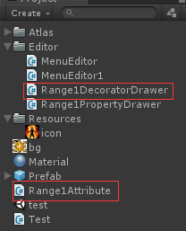 点击查看原图 1111.png