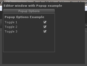 点击查看原图 1111.png