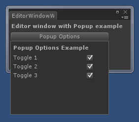 点击查看原图 333.png