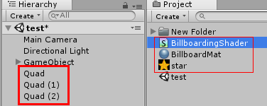 点击查看原图 2222.png