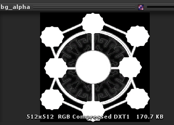 点击查看原图 3333.png