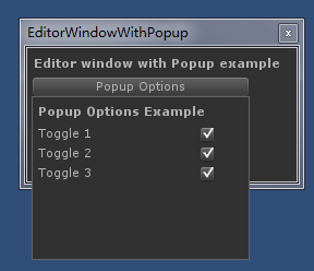 点击查看原图 222.png