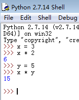 点击查看原图 11111.png
