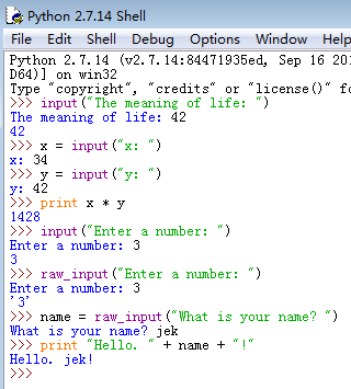 点击查看原图 11111.png