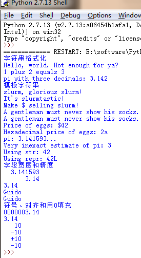 点击查看原图 11111.png