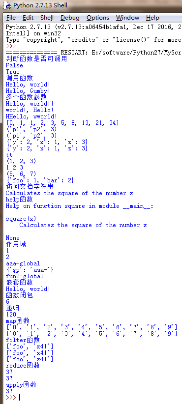 点击查看原图 11111.png