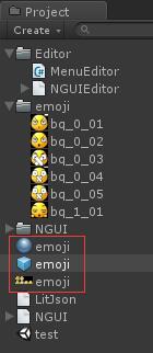 点击查看原图 77777.jpg