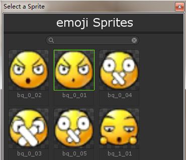 点击查看原图 888888.jpg
