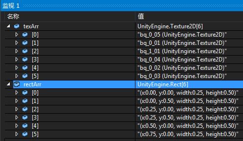 点击查看原图 999999.jpg