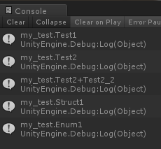 点击查看原图 11111.png