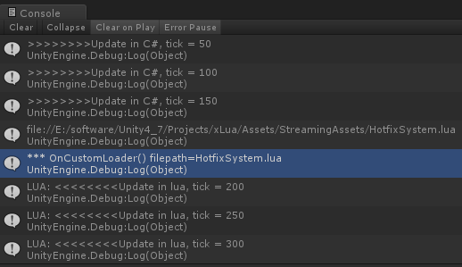 点击查看原图 1111111.png