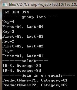 点击查看原图 11111.jpg