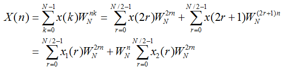 点击查看原图 88888.png